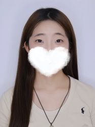 -变美丽半永久纹眉连锁·机器野生眉•洗眉