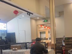 -金鸭都·老北京特色家常菜(潘家园店)