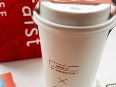 -代数学家algebraist(仙林金鹰店)