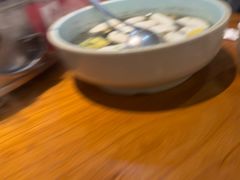 -红胖胖龙虾王·本地菜