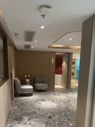 -北京漾格医疗美容医院
