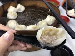 -万寿斋(山阴路店)
