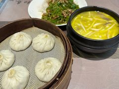 -共和春(甘泉路店)