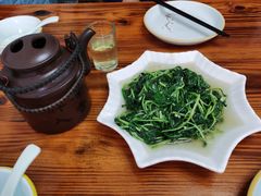 -福满楼(锦溪古镇店)