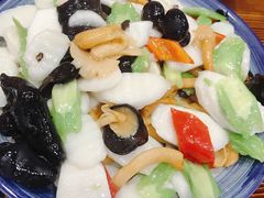 -青藤汗蒸时代会所