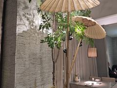 -春熙小馆(乘风庄店)
