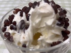 -迎宾楼(解放西街店)