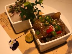 糖醋海蜇头-姜君·千岛湖鱼头馆(浦东大道店)