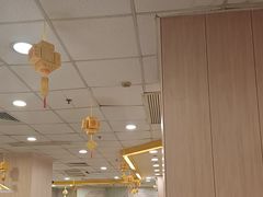 -真功夫(大德路店)