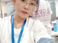 -爱月宝月嫂·育儿嫂(哈尔滨总店)