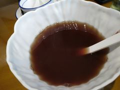 -邻家小馆(银都店)