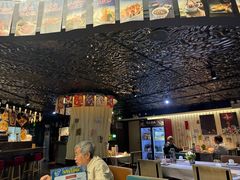 -将太无二·北美传奇寿司(瑞士公寓店)