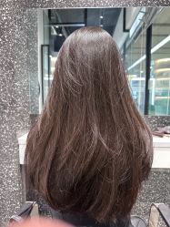 -丝语萱形象