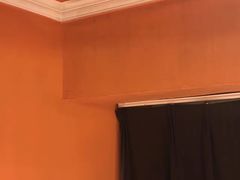 -娜娜度假小旅馆