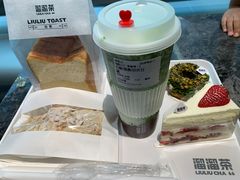 -TD66高山铁皮石斛养生茶饮