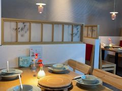 -蜜桃餐厅·伴山(绿宝广场店)