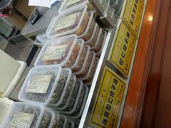 -采芝斋评弹茶馆(观前街店)