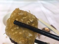 -御彩酒家(东风东路店)