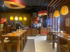 -花火-HANABI(莲花国际广场店)