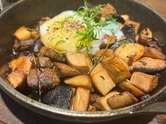 -Goose Island Brewhouse鹅岛精酿啤酒餐厅