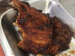 -草庐酒家