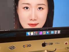 -海马体照相馆(石家庄裕华万达广场店)