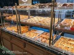 -Sunflour(来福士店)