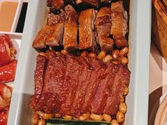 -避风塘(金山万达店)