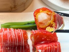 -天然台1908(中建广场店)