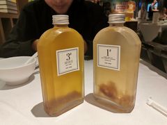 -汤城小厨•粤菜•靓汤(金宝街店)