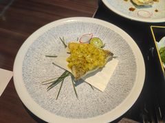 -匠和风精致料理(莆田财富中心店)