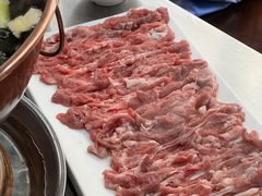 -三兴涮羊肉(荣安大街店)