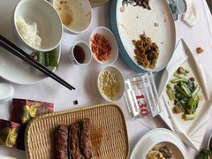 -盆满钵满·国家非遗传承(云台店)