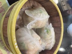 -府城小食馆(金龙宾馆店)