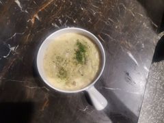 -大叹号·朝鲜族烤肉(潍坊泰华城店)