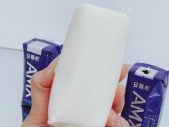 -家乐福(古北店)