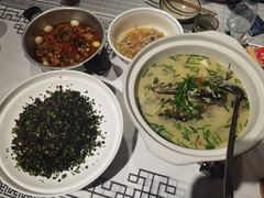-帝一铭家宴(板塘店)