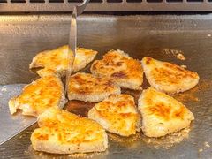 -水木锦堂·自助铁板烧(方庄时代店)