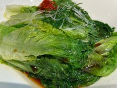 -百饺园(平山道店)