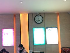 -金色印象·4K影院式足体养生(香榭里店)