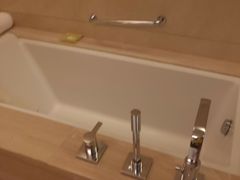 -广州天河合景福朋喜来登酒店