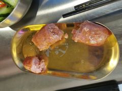 -纪录片《人生一串》体验店(静安店)