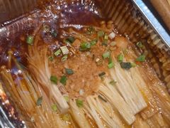 -冰城小镇音乐串吧·聚会餐厅(百子湾店)