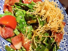 -有喜屋·烧鸟·居酒屋(周浦万达店)