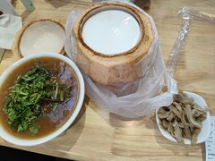 -胡仕光陵水酸粉