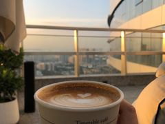 -COFFEEOLOGY咖啡学(天银店)