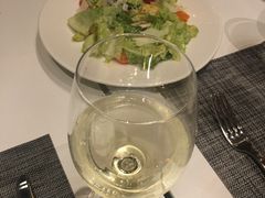 -WOLFGANG PUCK KITCHEN & BAR(迪士尼小镇店)