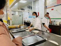 -汪家馄饨(集庆路店)