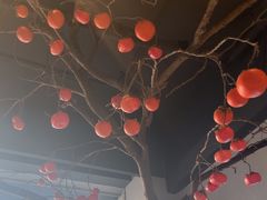 -曹家小菜(胜太路店)