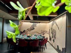 -大鸭梨烤鸭(望京店)